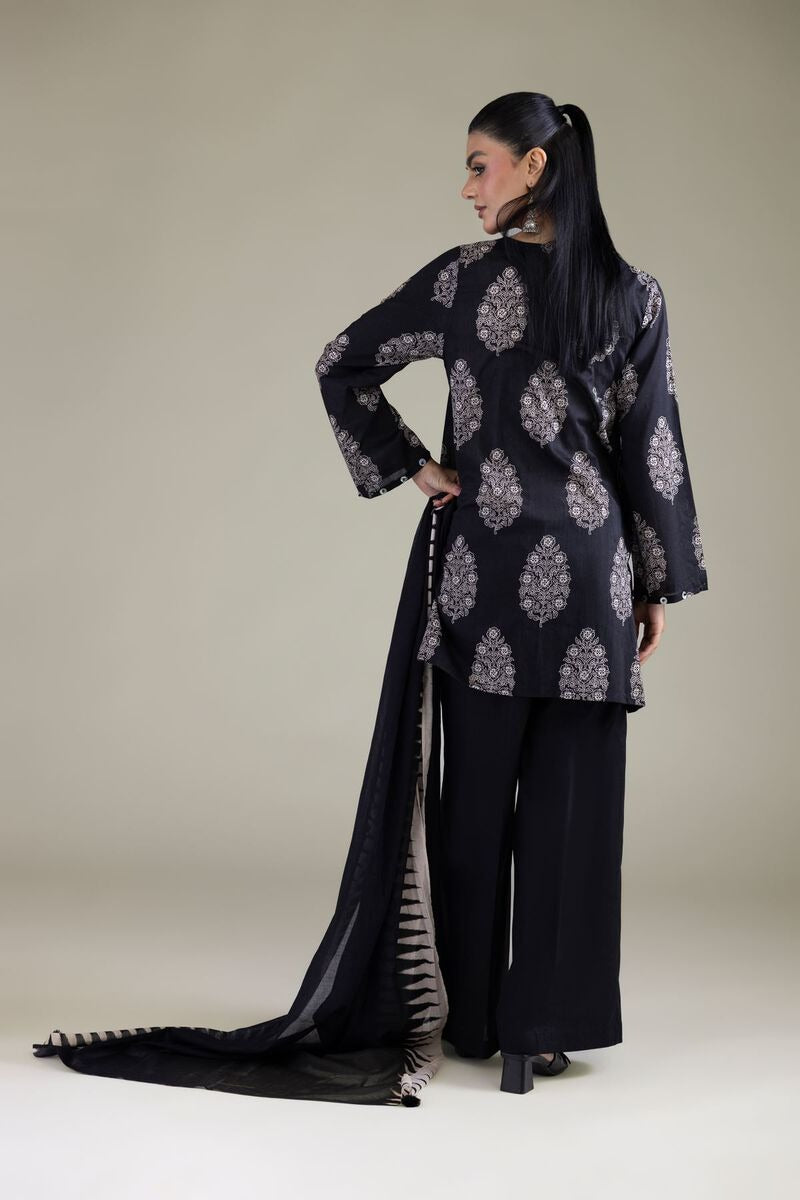 KHAADI A11-26-209FI1 3PC