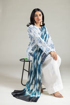 KHAADI A22-26-121 FJ1