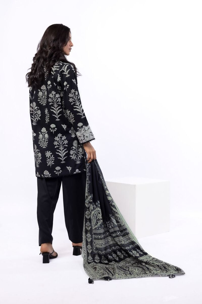 KHAADI CA24A 3PC