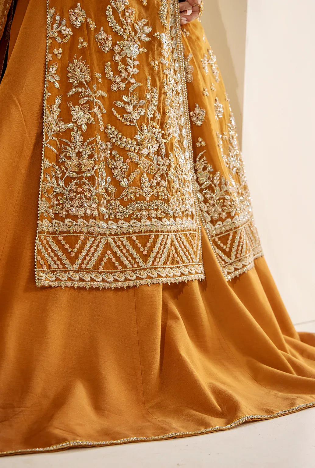 SAAD SHAIKH CELESTIA WEDDING FORMALS VERA