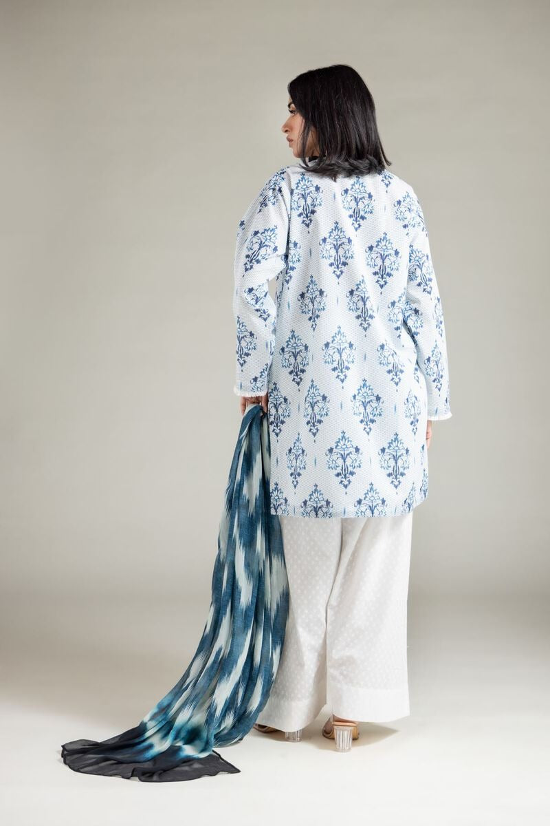 KHAADI A22-26-121 FJ1