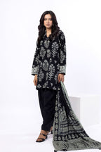 KHAADI CA24A 3PC