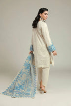 KHAADI T-A33-26-103FE1 3PC
