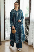 QALAMKAR QLINE KL-05