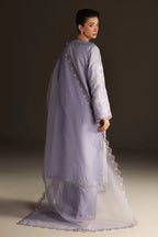 ZARA SHAHJAHAN ZR25F1189 3PC