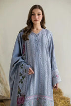SOBIA NAZIR D-3B