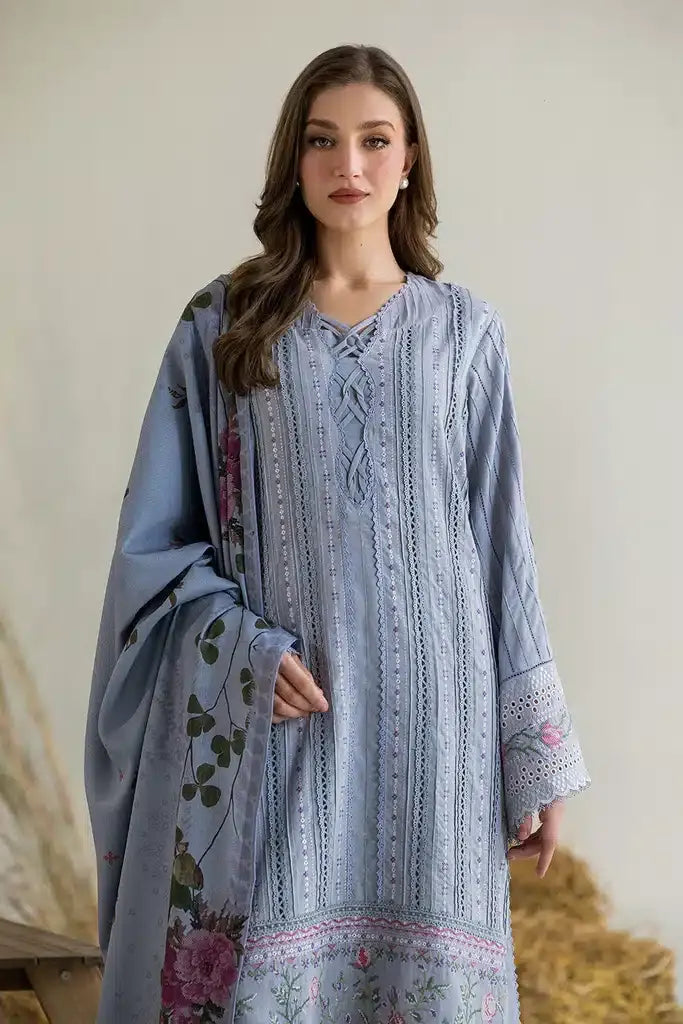 SOBIA NAZIR D-3B