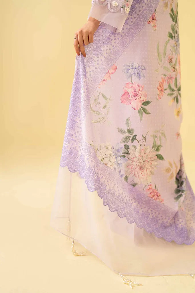 STITCHED BY CC 42401553 NISHAT LINEN 3PC