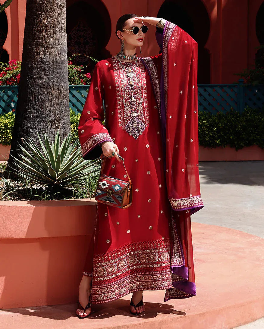 STITCHED BY CC MUSHQ HIMLINE NUVERA HUNES260109 3PC