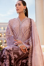 MARIA.B. LUXURY LAWN D-1B