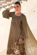 MARIA.B. LUXURY LAWN D-2A