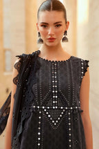 MARIA.B. LUXURY LAWN D-2B
