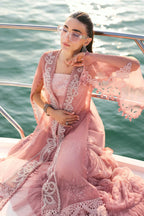 STITCHED BY CCD-4B MARIA.B 3PC