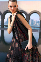 MARIA.B. LUXURY LAWN D-5B