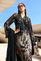 MARIA.B. LUXURY LAWN D-7B