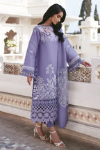 PARISHAY SHANGRILA LAWN SLA-10