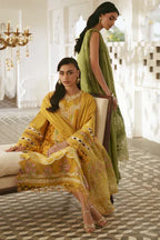 PARISHAY SHANGRILA LAWN SLA-05