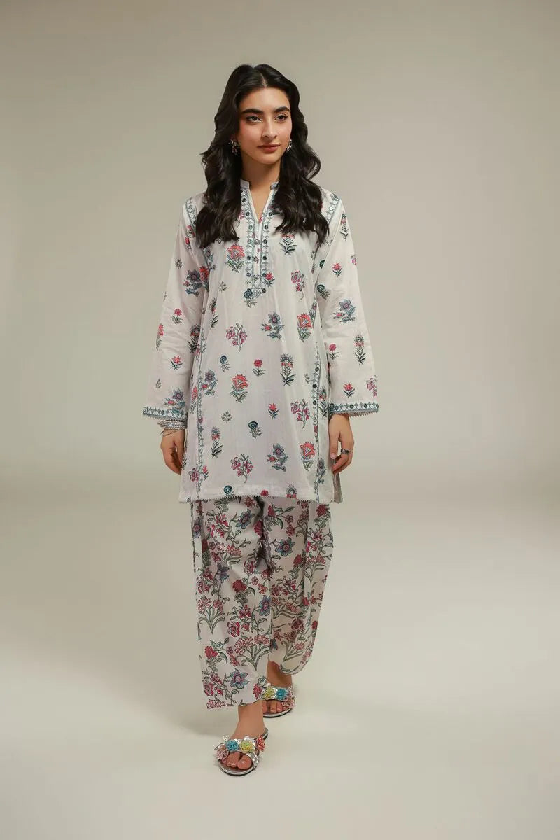 KHAADI 1-26-128-A-C 3PC