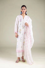 KHAADI 2-26-104-B-A