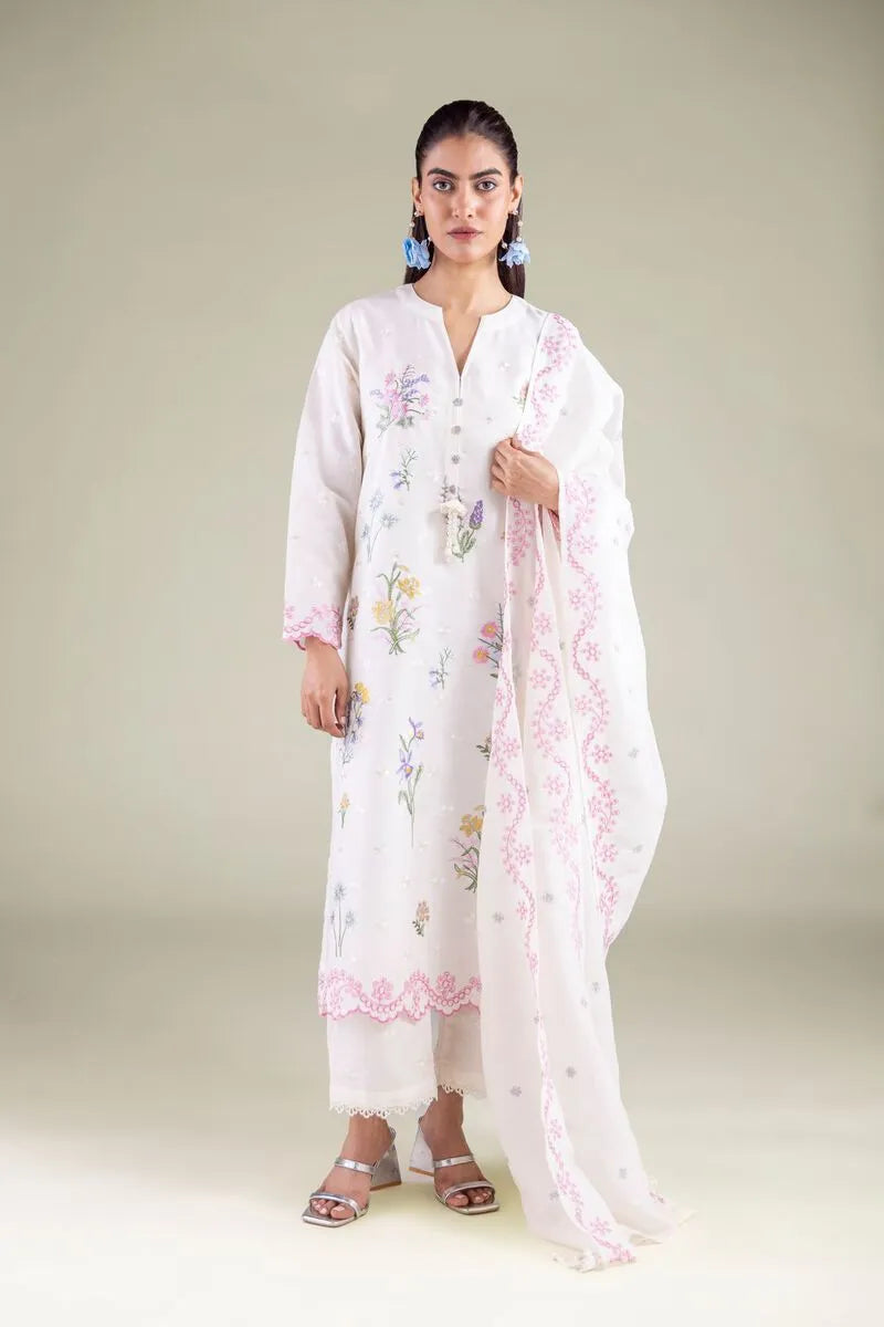KHAADI 2-26-104-B-A