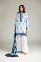 KHAADI A22-26-121 FJ1