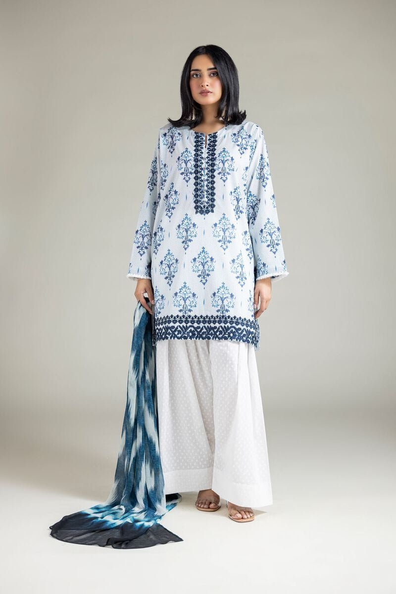 KHAADI A22-26-121 FJ1