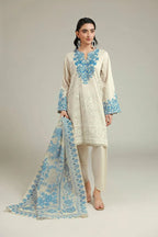 KHAADI T-A33-26-103FE1 3PC