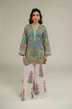 KHAADI 1-26-128-A-B 3PC