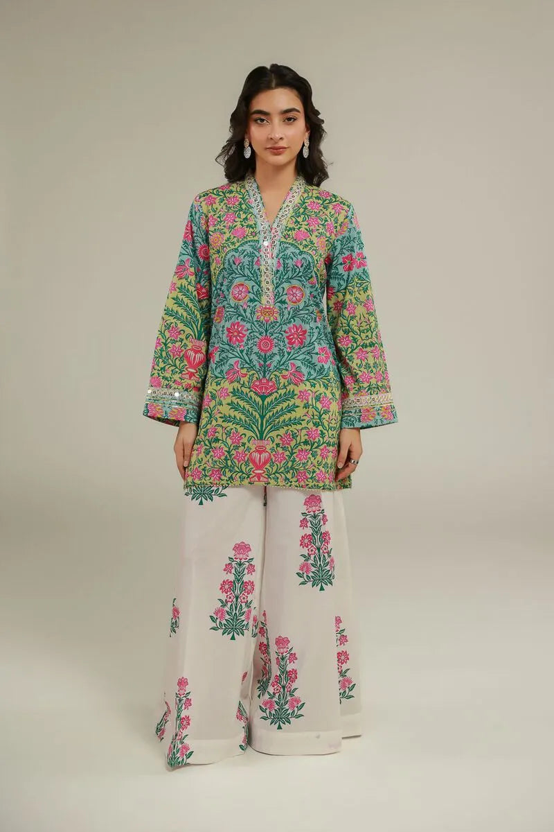 KHAADI 1-26-128-A-B 3PC