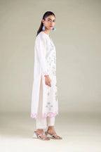 KHAADI 2-26-104-B-A