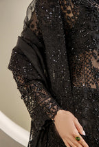 SAAD SHAIKH CELESTIA WEDDING FORMALS AYLA
