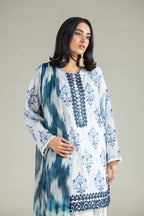 KHAADI A22-26-121 FJ1