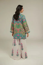 KHAADI 1-26-128-A-B 3PC
