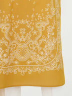 LIMELIGHT U4734 YELLOW 2PC