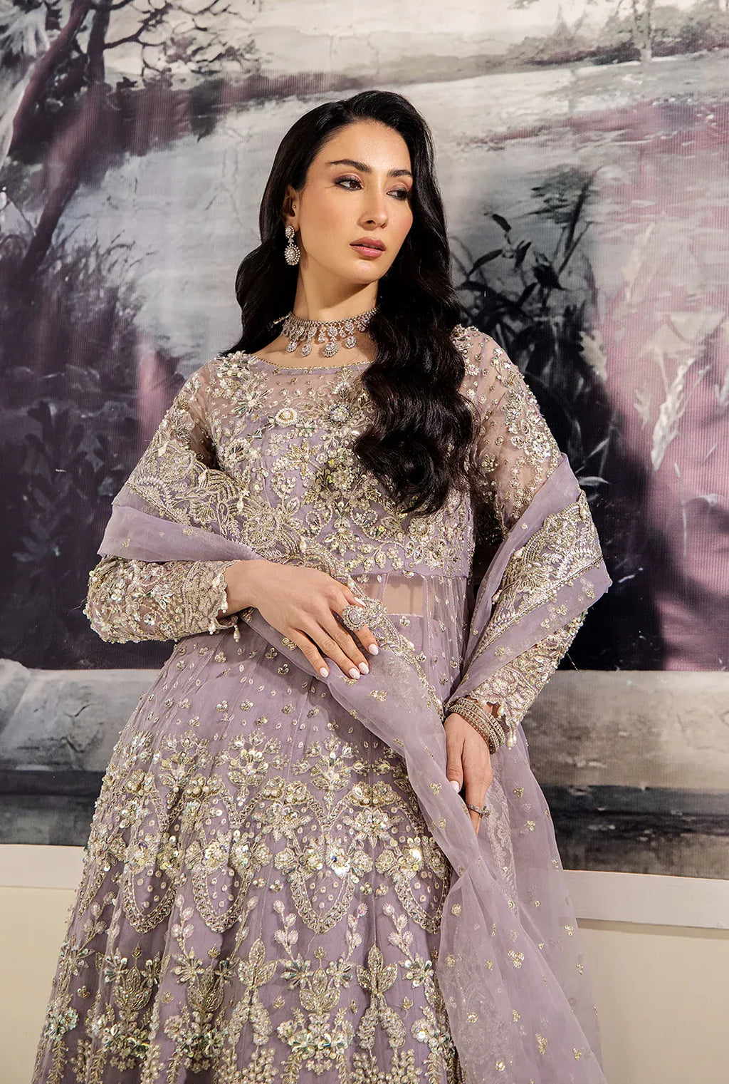 SAAD SHAIKH CELESTIA WEDDING FORMALS ISABELLA