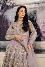 SAAD SHAIKH CELESTIA WEDDING FORMALS ISABELLA