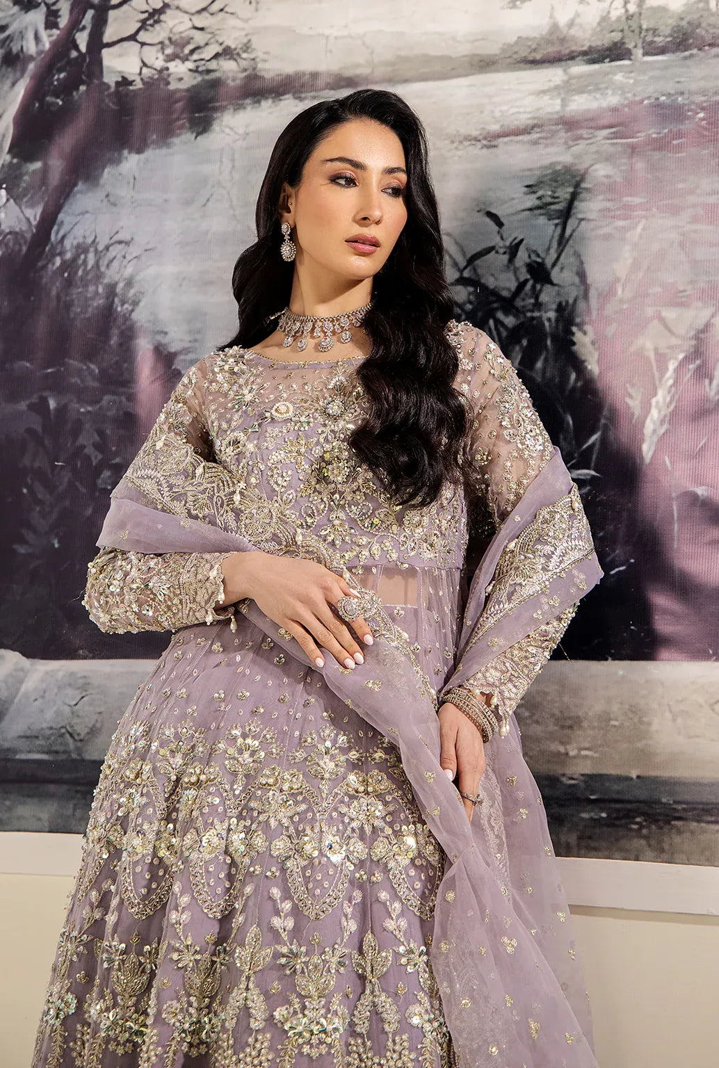 SAAD SHAIKH CELESTIA WEDDING FORMALS ISABELLA