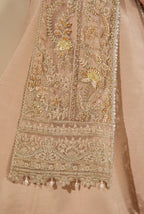 SAAD SHAIKH CELESTIA WEDDING FORMALS ANASTASIA