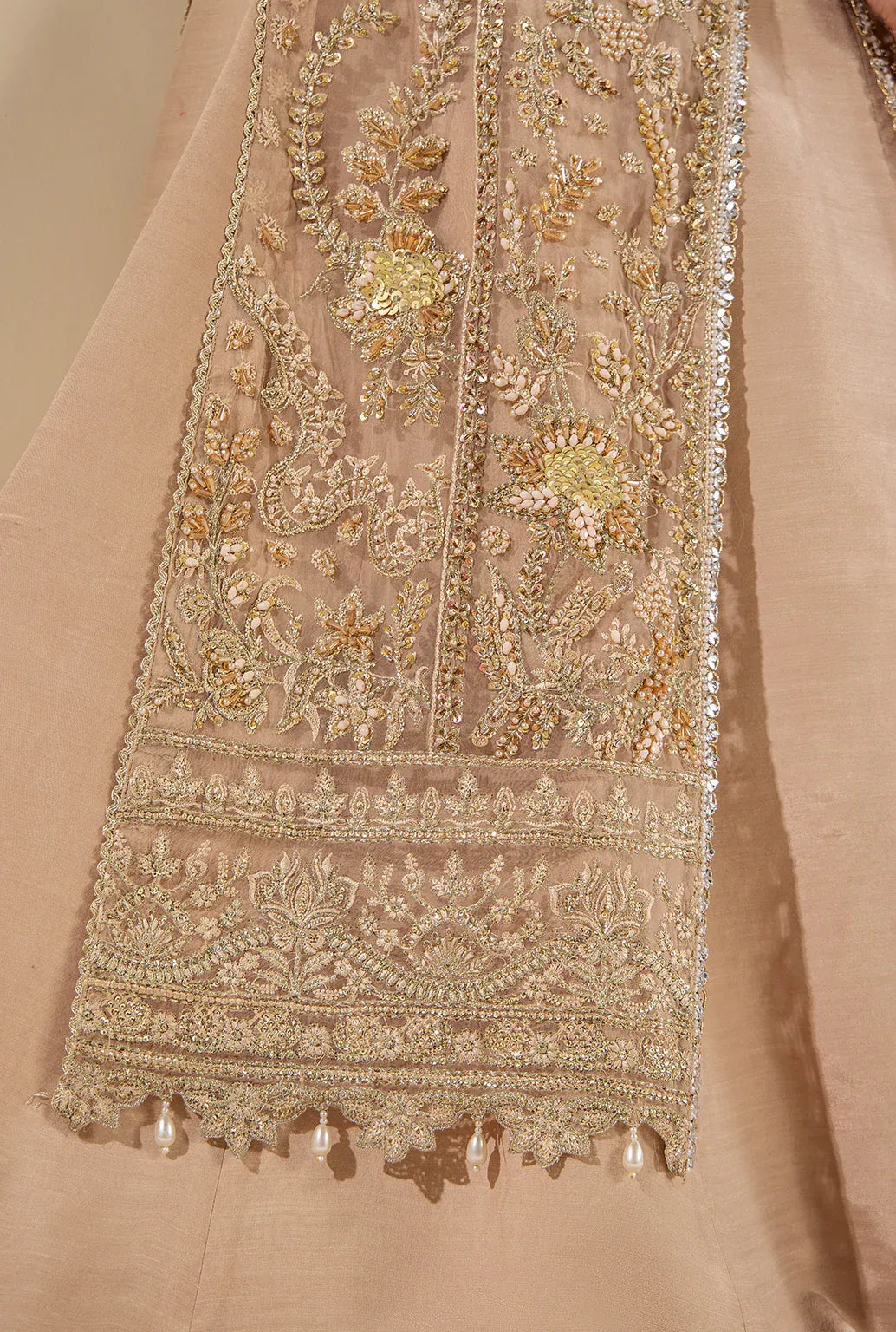 SAAD SHAIKH CELESTIA WEDDING FORMALS ANASTASIA