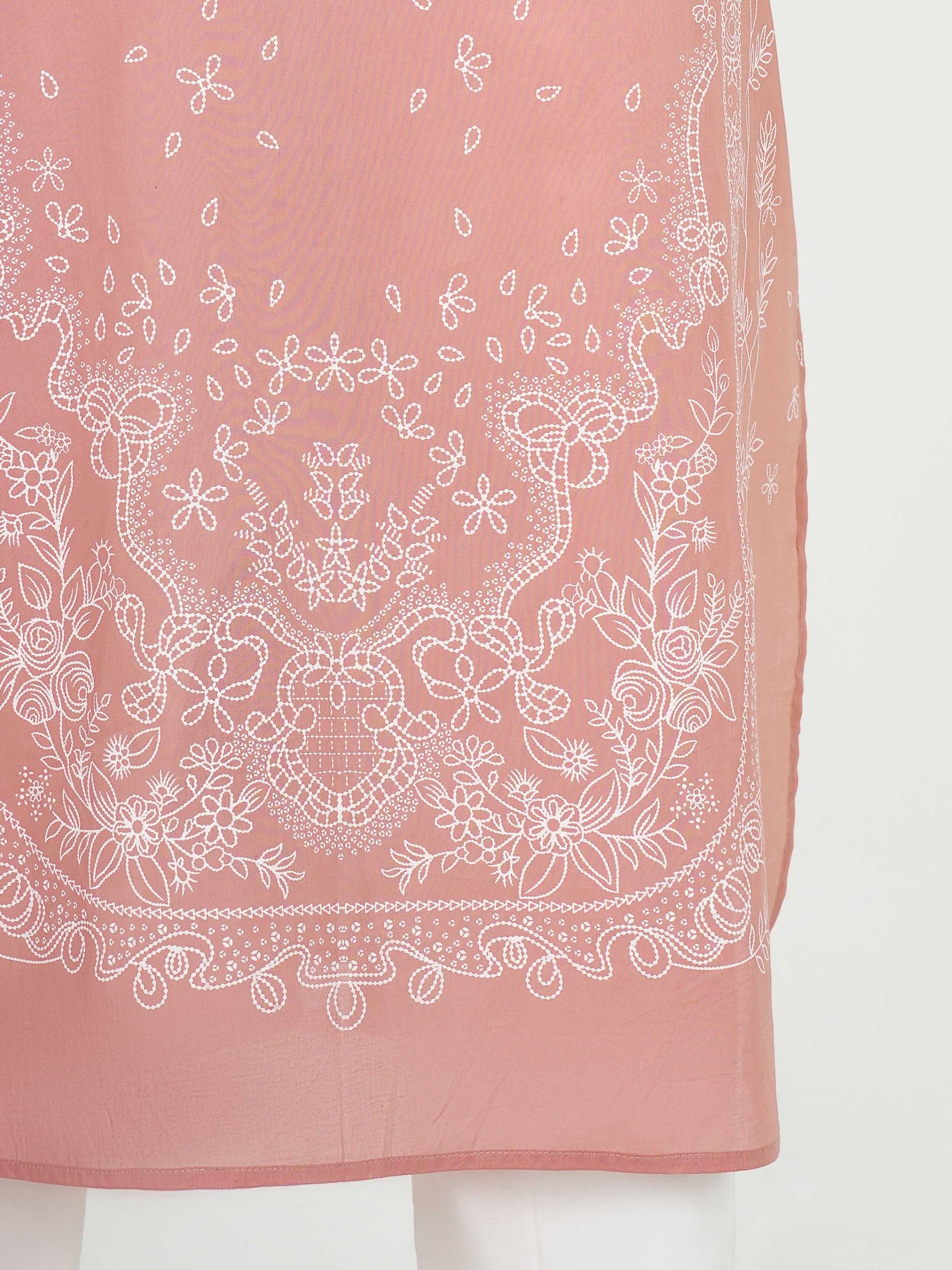 LIMELIGHT U5027 PINK 3 PC