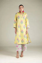 KHAADI 1-26-128-A-F 3PC