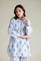 KHAADI 1-26-139-A-B 3PC
