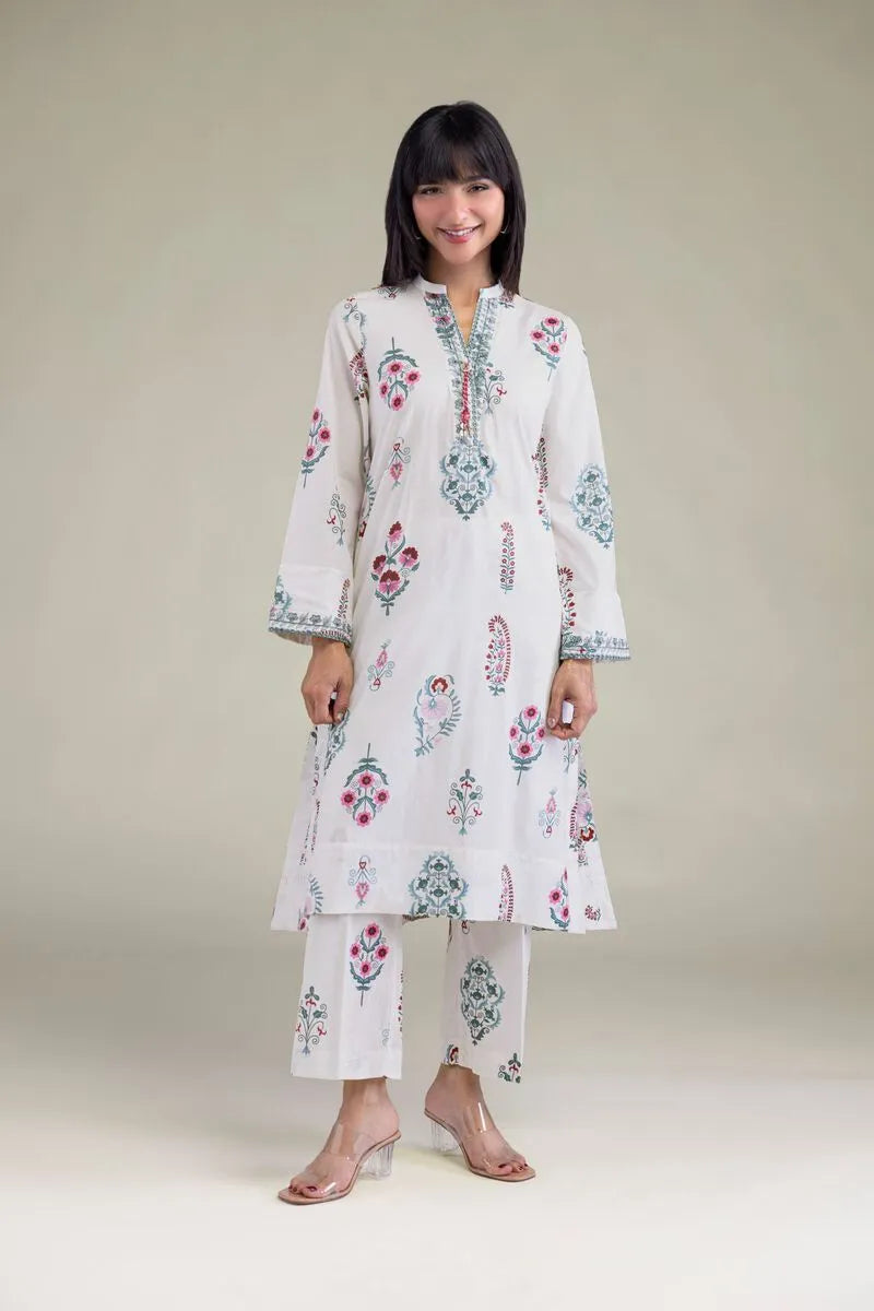 KHAADI 25-10-11E16-10TA 2PC