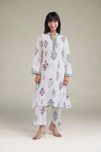 KHAADI 25-10-11E16-10TA 2PC