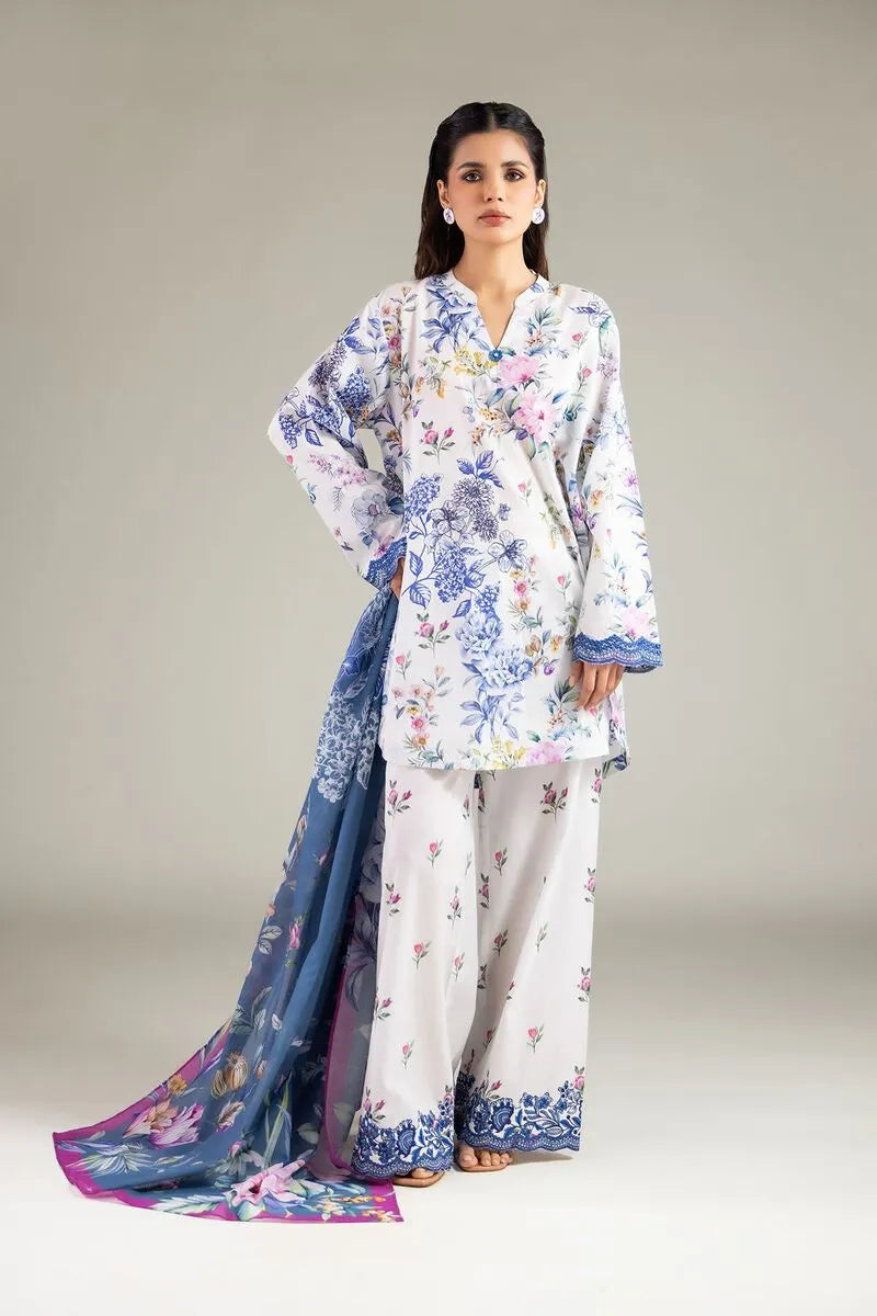 KHAADI A11-26-113FA1 3PC