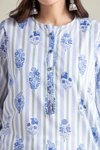 KHAADI 1-26-139-A-B 3PC