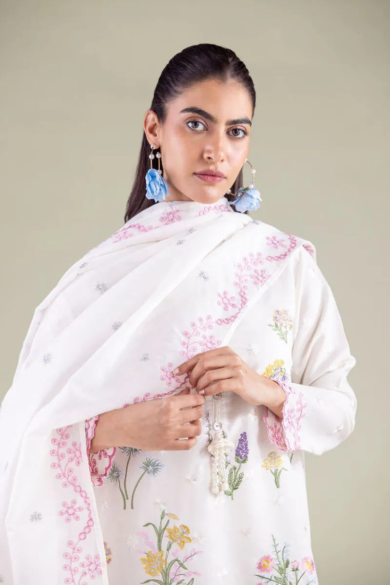 KHAADI 2-26-104-B-A