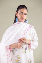 KHAADI 2-26-104-B-A