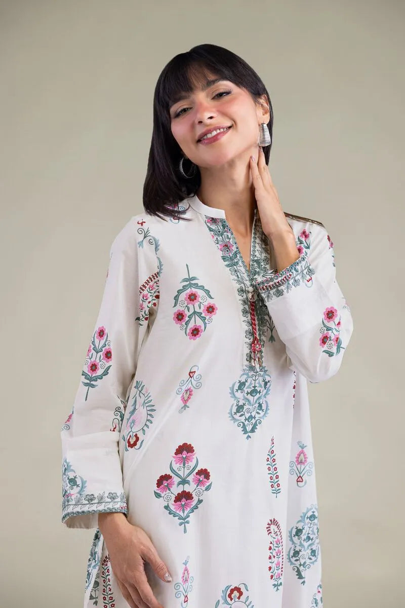 KHAADI 25-10-11E16-10TA 2PC