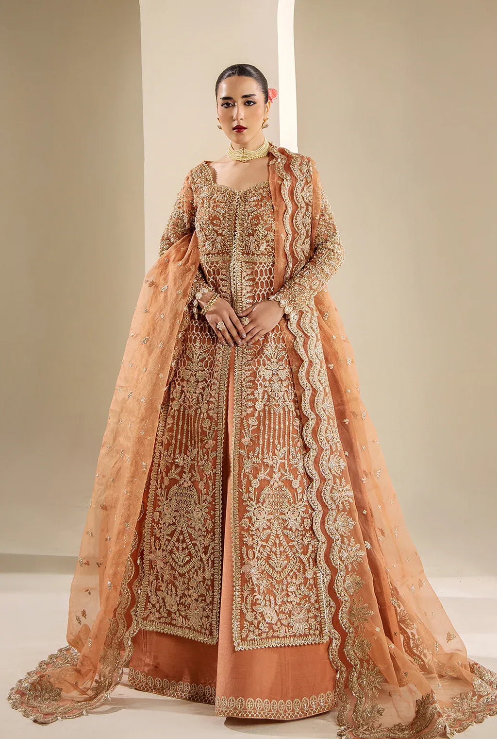 SAAD SHAIKH CELESTIA WEDDING FORMALS SERENA